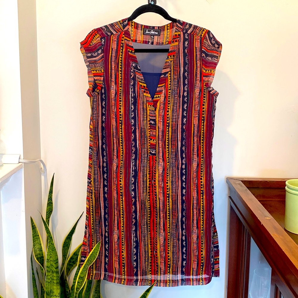 Sam Edelman - dress - size M